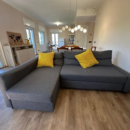 Quiet Corner - Comer By Interhome *